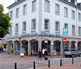 Deutsche Bank Investment & FinanzCenter Rendsburg