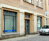 Deutsche Bank SB-Banking Lichtenstein