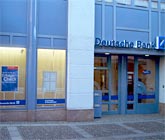 Deutsche Bank Investment & FinanzCenter Emmendingen