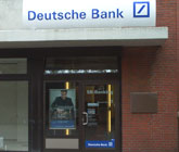 Deutsche Bank SB-Banking Ahaus