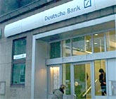 Deutsche Bank Investment & FinanzCenter Berlin-Potsdamer Straße
