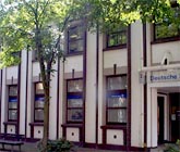 Deutsche Bank Investment & FinanzCenter Bad Oeynhausen
