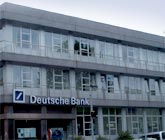 Deutsche Bank Investment & FinanzCenter Rheine