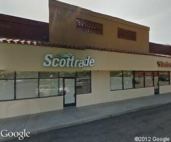FedEx Authorized ShipCenter, Box-all Parcel Center, Alhambra