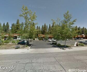 FedEx Authorized ShipCenter, Mail Boxes Etc, Truckee