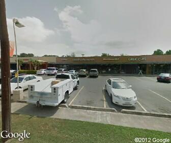 FedEx Authorized ShipCenter, Mail Center Usa 11, San Antonio