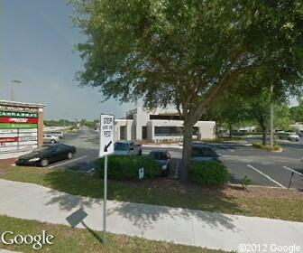 FedEx Authorized ShipCenter, Mail Copy Plus, Winter Springs