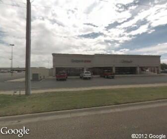 FedEx Authorized ShipCenter, Mail-n-more, Midland