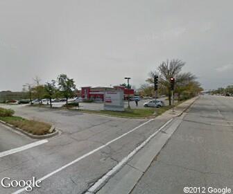 FedEx Authorized ShipCenter, Mail Plaza Inc, Morton Grove