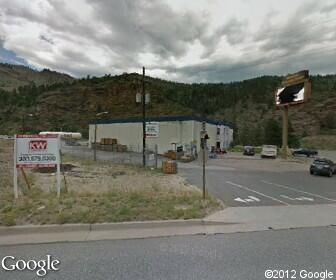 FedEx Authorized ShipCenter, Mountain Gateway Shipping, Idaho Springs