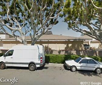 FedEx Authorized ShipCenter, Newport Business Ctr, Newport Beach