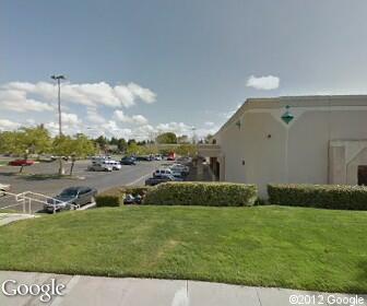 FedEx Authorized ShipCenter, OfficeMax, Pleasanton