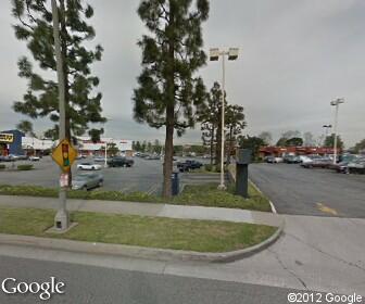 FedEx Authorized ShipCenter, OfficeMax, Torrance