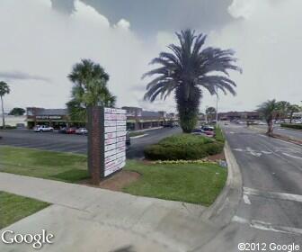 FedEx Authorized ShipCenter, Pak Mail, Tampa