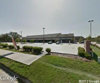 FedEx Authorized ShipCenter, Post Xpress, Houston