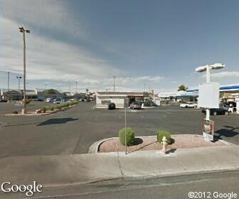 FedEx Authorized ShipCenter, Postal Annex, Las Vegas