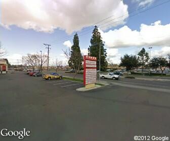 FedEx Authorized ShipCenter, Postal Annex+ #244, Fresno