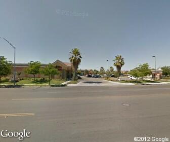 FedEx Authorized ShipCenter, Postal Ink  Etc, Fresno