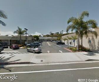 FedEx Authorized ShipCenter, The Mailbox, Newport Beach