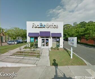 FedEx Office Print & Ship Center, Tallahassee
