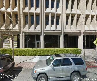 FedEx, Self-service, Courthouse Plaz - Inside, Palo Alto