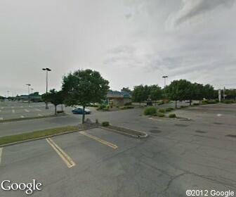 FedEx, Self-service, Culver Ridge Plz - Outside, Rochester