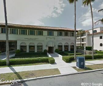 FedEx, Self-service, Palma Plaza Condo - Outside, Palm Beach