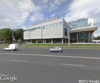 H&M, Unirea Shopping Center, 3A Garii Blvd., Brasov