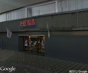 HEMA Eindhoven-Woensel
