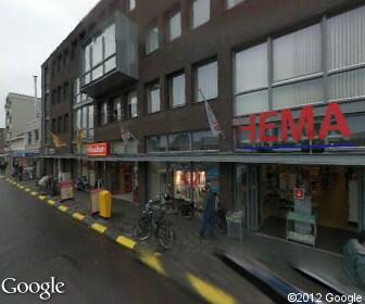 HEMA Eindhoven-Woenselse Markt