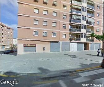 la Caixa, Oficina Violant D'hongria, Tarragona