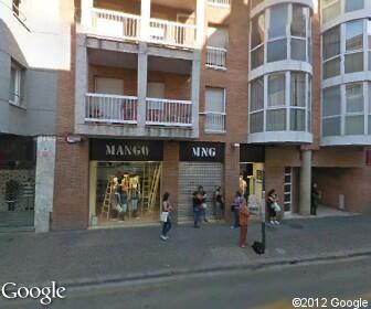 Mango, Migdia, 4, Girona