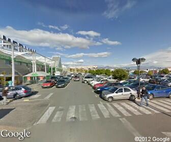 Oysho, Alicante-alacant  - Plaza Mar 2, De Denia, S/n