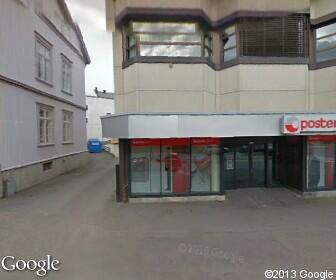 Posten, Gjøvik Postkontor