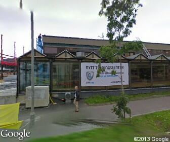 Posten, Hoff Post i Butikk, Rimi Skøyen, Oslo