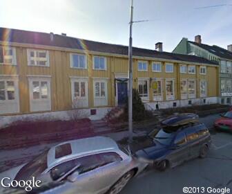 Posten, Leuthenhaven Post i Butikk, Rimi Leuthenhaven, Trondheim