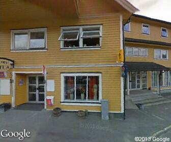 Posten, Skotfoss Post i Butikk, Mix Skotfoss, Skien