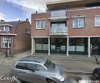 PostNL, Coop Nieuwerkerk Ad Ijssel, Kerklaan, Nieuwerkerk aan den IJssel