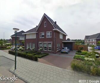 PostNL, Coop Rhenen, Schoneveld