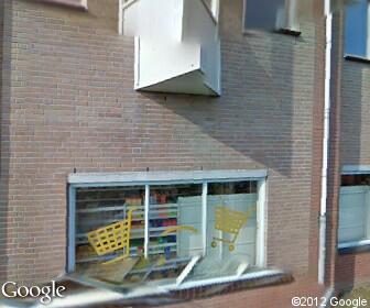 PostNL, Dekamarkt den Oever, Voorstraat