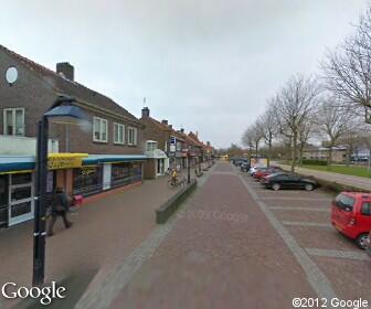 PostNL, Dekamarkt Middenmeer, Brugstraat