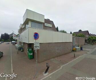 PostNL, Plus Landgraaf, Hovenstraat