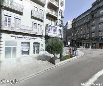 Pull & Bear, Avenida Gran Via, 4, Vigo