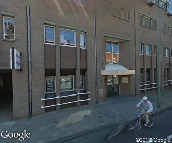 Rabobank, Adviescentrum, Heerlen, Kruisstraat 56