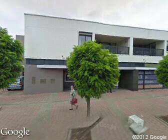 Rabobank, Servicepunt, Landgraaf, Hovenstraat 135