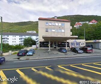 REMA 1000 Landås, Bergen