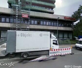 Sparkasse Bielefeld - PrivateBanking Stieghorst/Sieker
