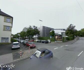 Stadtsparkasse Wuppertal - Service und Beratung  - Filiale Leimbach