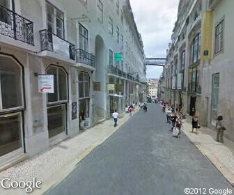 Stradivarius, Lisboa, Rua Do Carmo, 28