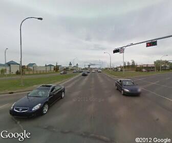 Tim Hortons, Edmonton, 10221 170 St NW